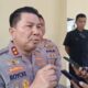 Kapolda Sulut: Kasus Rp5,2 Miliar dan Pemalsuan Surat Bukan Masalah GMIM, Tapi Ulah Oknum