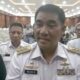 Gubernur Yulius: Program Makan Bergizi Gratis Tekan Stunting dan Ciptakan Ribuan Lapangan Kerja di Sulut