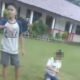 Siswa SMP di Minsel Jadi Korban Bullying Brutal, Keluarga Tempuh Jalur Hukum