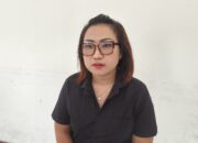 Pengacara Corri Sengkey Apresiasi Tingkat Kepercayaan Publik terhadap Polri, Soroti Tantangan Meningkatkan Profesionalisme Penyidikan