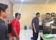 Polresta Manado Selidiki Dugaan Bullying yang dialami dr Adrian Rantung di RSUP Kandou Manado