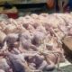 Up Date Harga Daging Sapi di Pasar Karombasan Manado Hari Ini