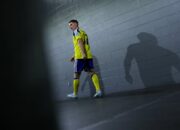 Viktor Gyokeres Tetap Bangga Meski Swedia Tersingkir, Sebut Prancis Kandidat Kuat Juara Piala Dunia 2026