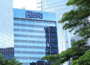 Transformasi BRIVolution Reignite Perkuat Kinerja BRI, Fokus pada Digitalisasi dan Pemberdayaan UMKM