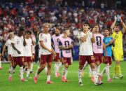 Spanyol Melaju ke Final Piala Dunia 2026, Pedro Porro: Ini Mimpi yang Menjadi Kenyataan