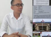 Dua Tahun Menanti Kepastian, Penanganan Laporan SHM Warisan di Polda Sulut Jadi Sorotan