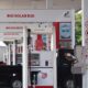 71 SPBU di Sulawesi Utara Kini Layani Biosolar B50, Pertamina Perluas Implementasi di Sulawesi