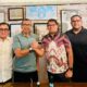 PSSI Sulut Buka Ruang bagi SSB Ikut Piala Soeratin 2026, Legalitas Tak Boleh Hambat Anak Bermain Bola