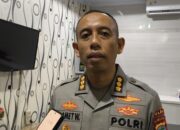 Hasil Seleksi Akhir Polri 2026 Diumumkan, Hanya 121 Peserta yang Berhasil Lolos di Sulut