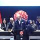 Perusahaan Milik Raffi Ahmad dan Nagita Slavina Resmi Masuk di Bursa Efek Indonesia