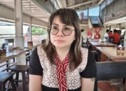 PAKSI Sulut Apresiasi Langkah Kejati Usut Dugaan Korupsi PT HWR, Dorong Transparansi dan Pencegahan