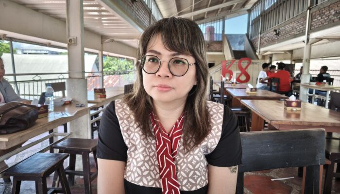 PAKSI Sulut Apresiasi Langkah Kejati Usut Dugaan Korupsi PT HWR, Dorong Transparansi dan Pencegahan