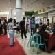 Manado Job Fair 2026 Dibuka, 31 Perusahaan Siapkan 1.600 Lowongan Kerja