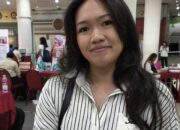 Lulusan Baru Hubungan Internasional Berburu Peluang Kerja di Manado Job Fair 2026