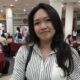 Lulusan Baru Hubungan Internasional Berburu Peluang Kerja di Manado Job Fair 2026