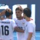 Indonesia Tekuk Timor Leste 3-0, Thom Haye Jadi Motor Kemenangan