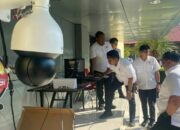 Polda Sulut Luncurkan Teknologi Face Recognition Terintegrasi KTP, Siap Identifikasi DPO hingga Amankan TIFF 2026