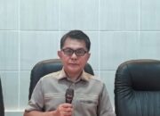 Akademisi Unsrat Soroti Dinamika GMIM, BPMS Diminta Kembali ke Koridor Tata Gereja