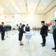 Rotasi Pemprov Sulut, Deicy Paath Tinggalkan PUPR, Femmy Suluh Pindah ke Perhubungan