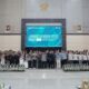 DEM Sulut Tegaskan Peran Mahasiswa Kawal Transisi Energi di Sulawesi Utara