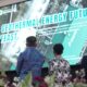 PGE Lahendong Sambut GEFF 2026, Dorong Generasi Muda Pahami Industri Panas Bumi