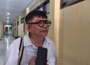 Ditreskrimum Polda Sulut Panggil Enam Saksi Terkait Tragedi Drag Race Kotamobagu