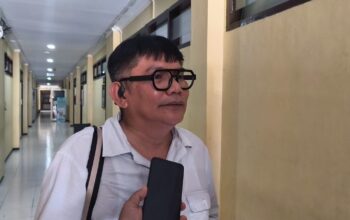 Ditreskrimum Polda Sulut Panggil Enam Saksi Terkait Tragedi Drag Race Kotamobagu