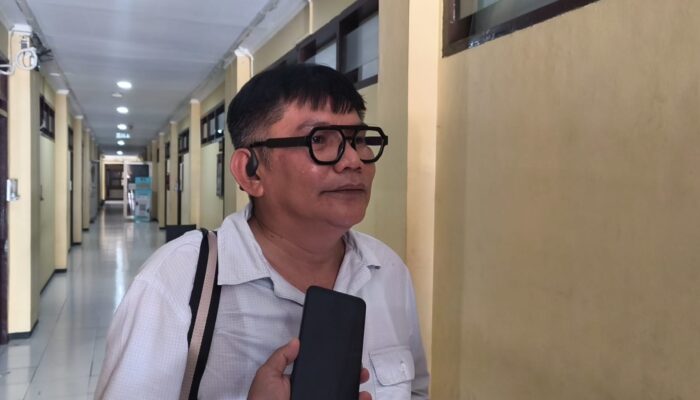 Ditreskrimum Polda Sulut Panggil Enam Saksi Terkait Tragedi Drag Race Kotamobagu