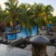 Turis Korea dan Eropa Dominasi Hunian Hotel Grand Luley Manado