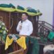 Kapolda Sulut: Kemerdekaan Sejati Dimulai dari Hati dan Pikiran