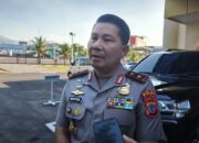 Tangani Kasus Dugaan Penyelewengan Uang Yayasan Sinode GMIM, Kapolda Sulut Dituding “Cawe-Cawe”