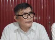IMI Sulut Bentuk Tim Investigasi, Sejumlah Event Balap Dibatalkan