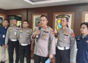 Kasus Tragedi Drag Race Kotamobagu Ditarik ke Polda Sulut, 15 Orang Sudah Diperiksa