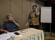 Ayah Pembalap Tian Ngantung: Kecelakaan Drag Race Jadi Pukulan Berat bagi Keluarga