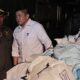 Pemerintah Kirim 27 Ton Logistik ke NTT, 3.500 Personel TNI-Polri Dikerahkan Pascagempa