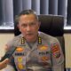 Dana BGN Belum Cair, SPPG Polda Sulut Hentikan Sementara Layanan Makan Siang