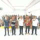 50 Siswa SMAN 2 Bitung Ikuti Pelatihan Jurnalistik, Dibekali Teknik Menulis Berita dan Bermedia Sosial