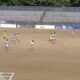Pesta Gol 6-1, Persipal U15 Harus Rela Gagal ke 8 Besar