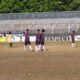 SSB Binter Ternate U15 Lolos 8 Besar Piala Soeratin, Tundukkan Sulut FC 3-1