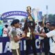 Labuan Beru U17 Hancurkan Persital 8-0, Melaju ke 8 Besar Piala Soeratin